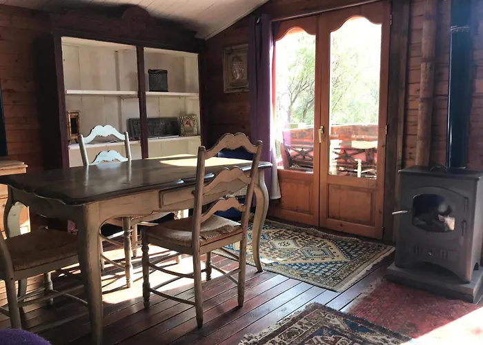 Casa Del Paso